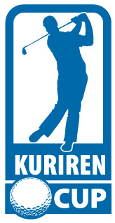 Kuriren Cup logo