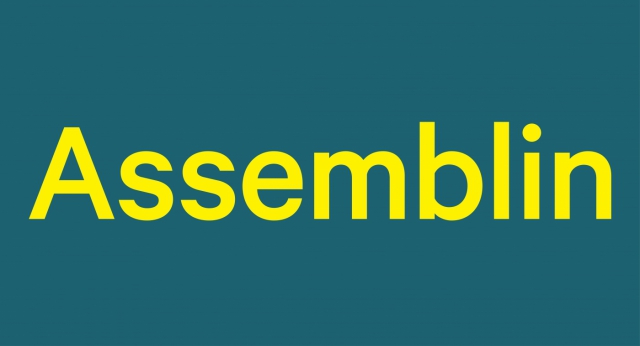 Assemblin