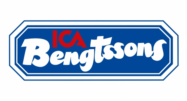 ICA Supermarket Bengtssons