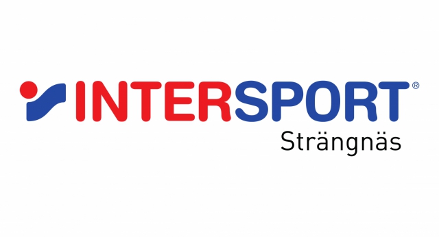 InterSport