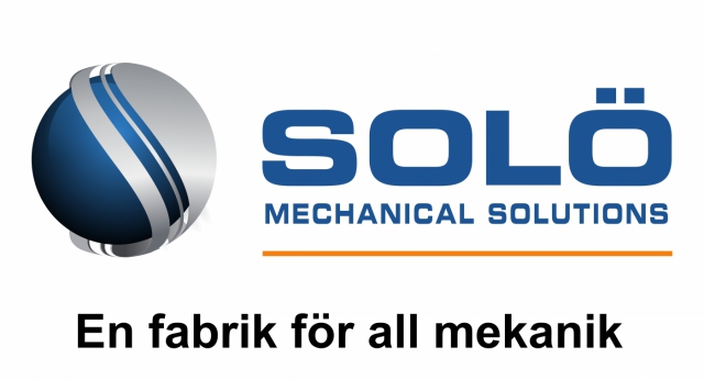 Solö Mechanical