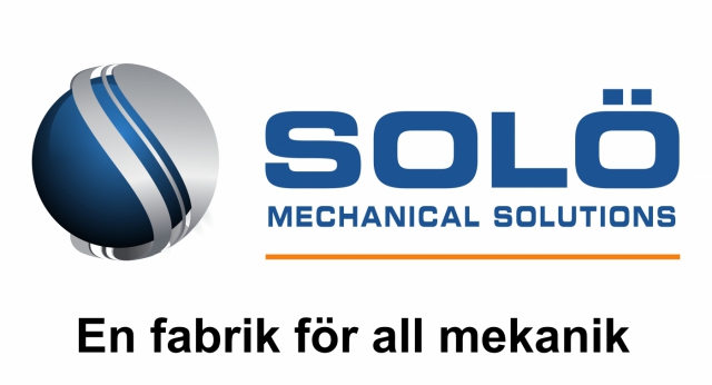 Sol Mechanical