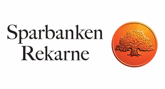 Sparbanken Rekarne