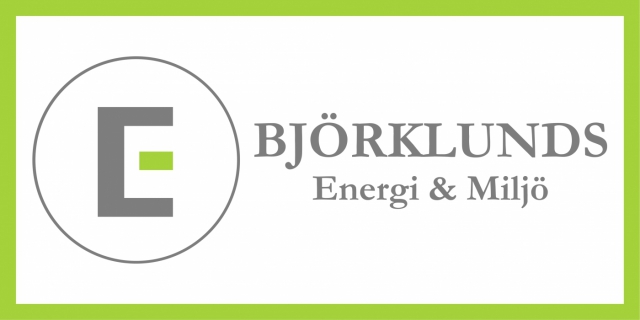 Björklunds Energi och Miljö