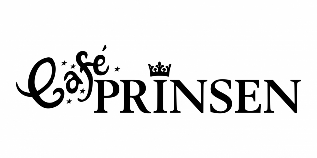 Café Prinsen