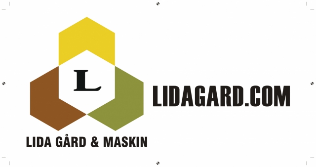 LidaGård