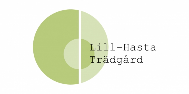 Lill-Hasta Trdgrd