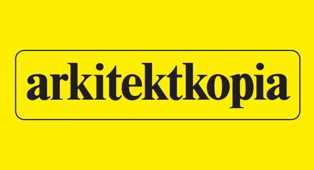 Arkitektkopia