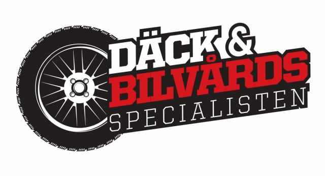 Däck & Bilvårds specialisten
