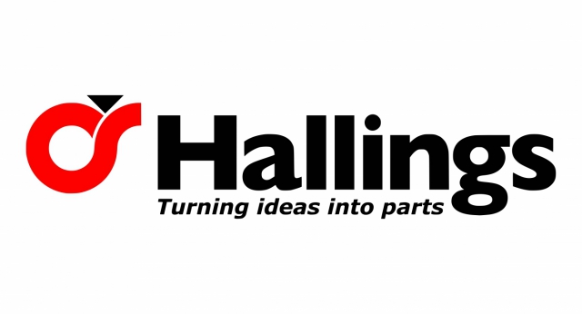 Hallings