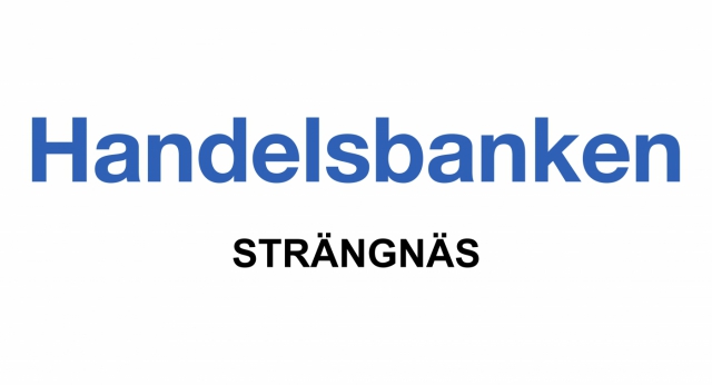 Handelsbanken