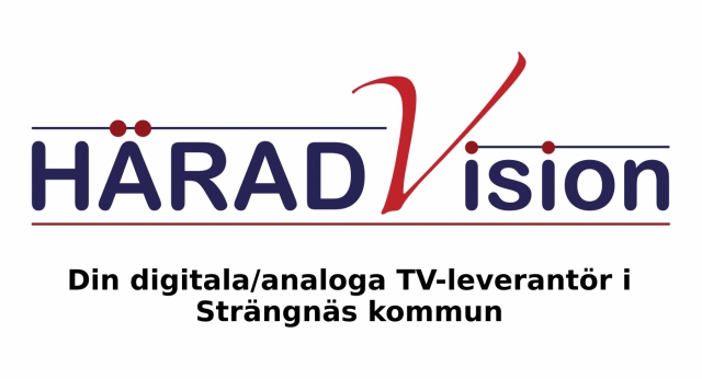HäradVision