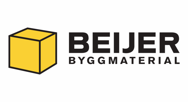 Beijer Bygg