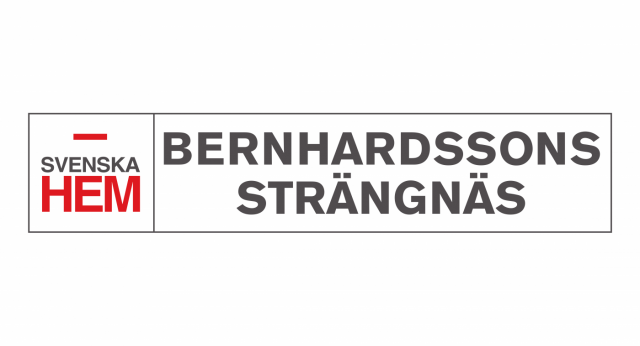 Bernhardssons Möbler