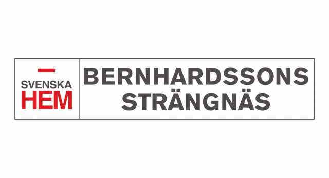 Bernhardssons Mbler