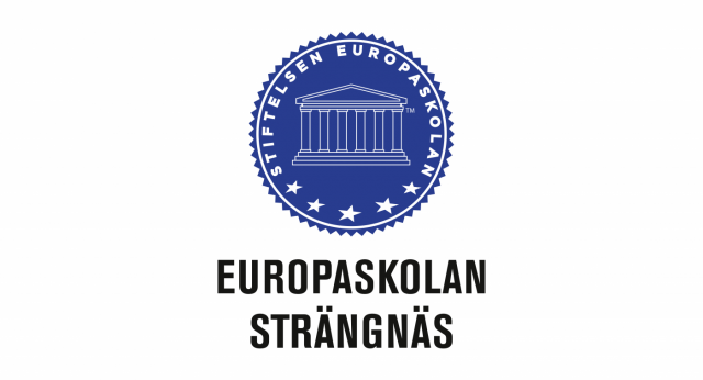 Europaskolan