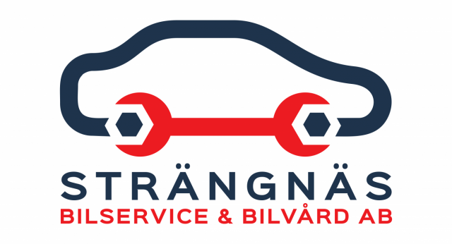 Strängnäs Bilservice och Bilvård