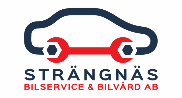 Strngns Bilservice och Bilvrd