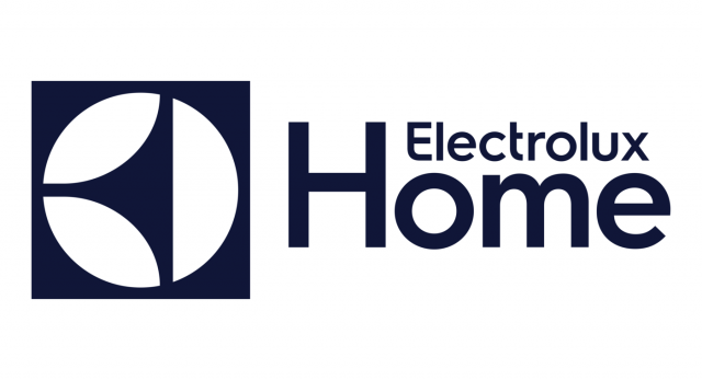 Electrolux Home