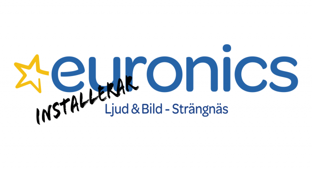 Euronics