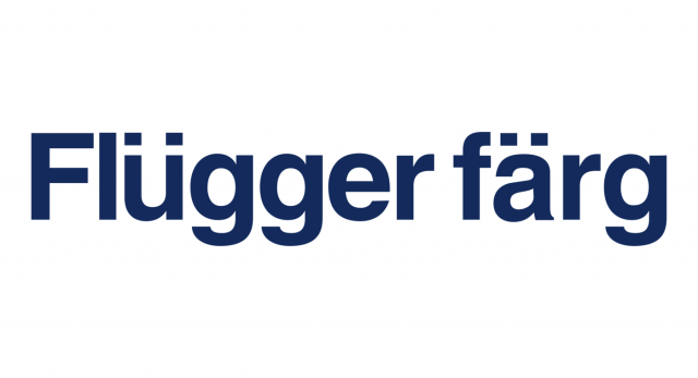 Flgger Frg