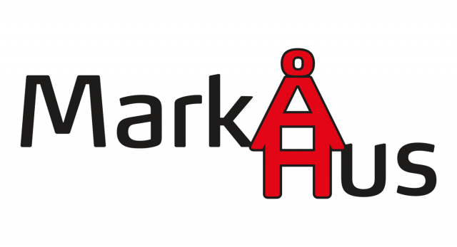 Mark Åhus
