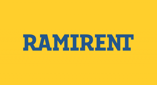 Ramirent