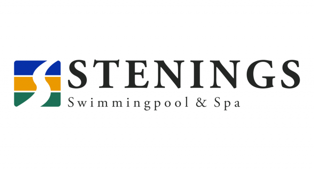 Stenings Swimmingpool & Spa