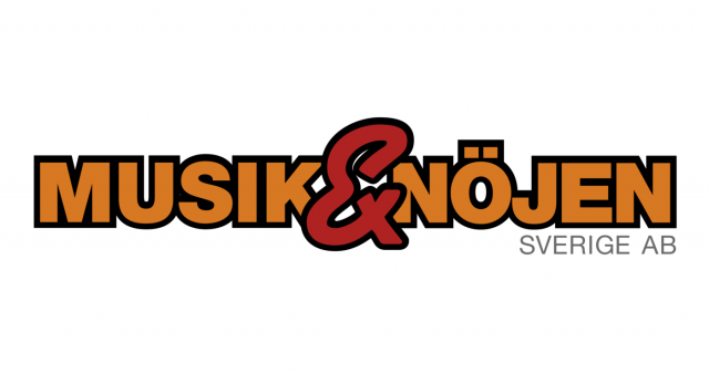 Musik & Nöje