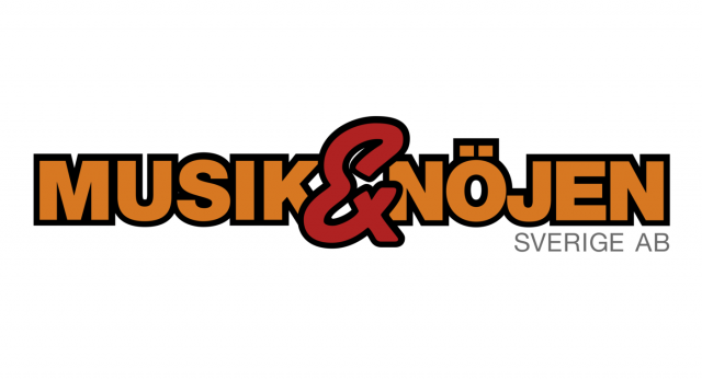 Musik & Nje