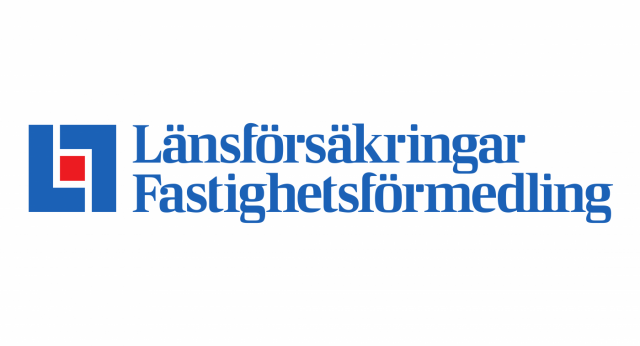 Länsförsäkingar Fastighetsförmedling