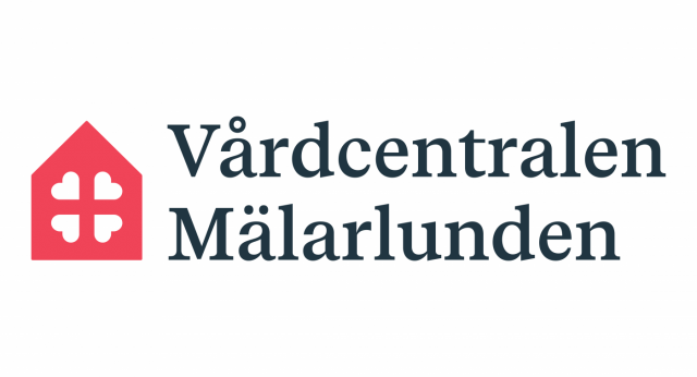 Mälarlundens Vårdcentral