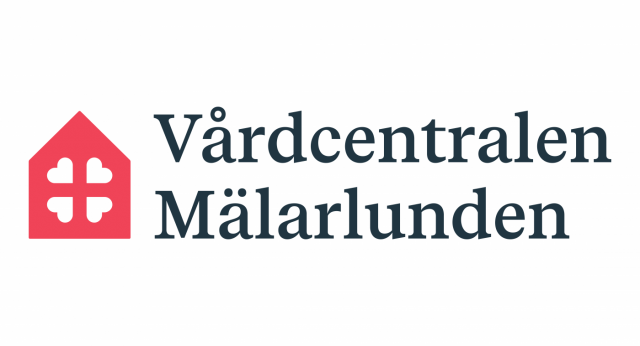 Mlarlundens Vrdcentral