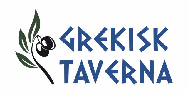 Grekisk taverna