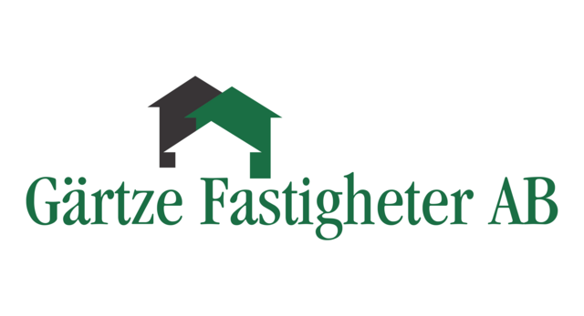 Gärtze Fastigheter