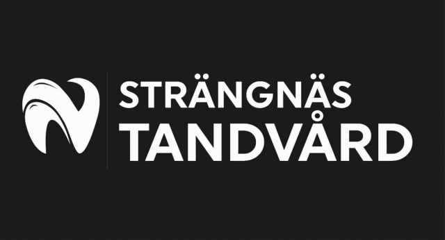 Strängnäs Tandvård