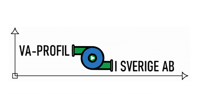 VA-profil i Sverige AB