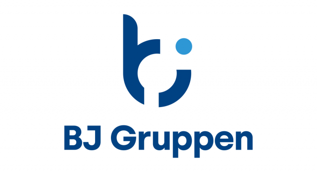 BJ Svets och Anläggning