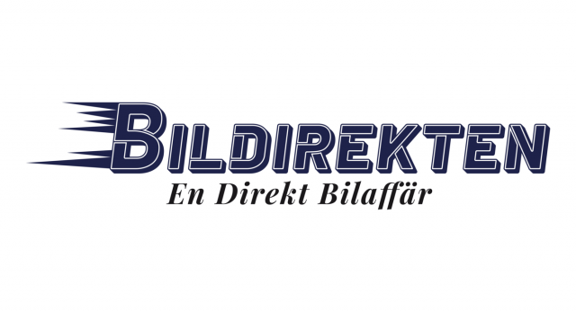 Bildirekten