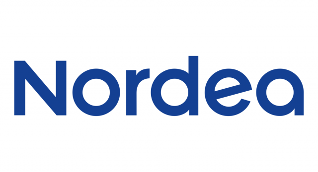 Nordea