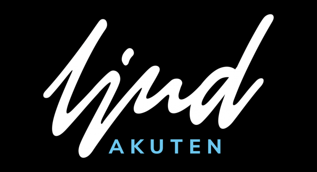 Ljudakuten