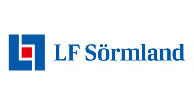 LF Sörmland