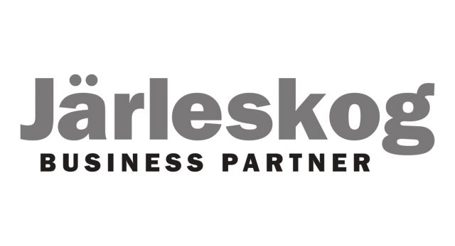 Järleskog Business Partner