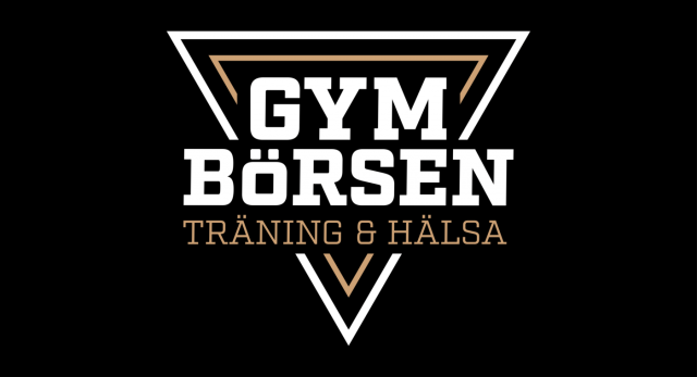 Gymbörsen