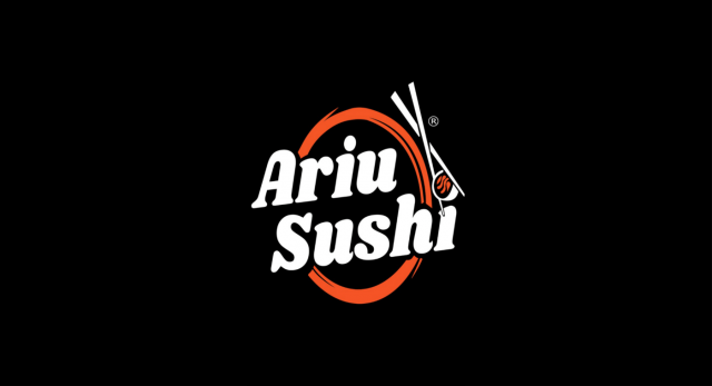 Ariu Sushi