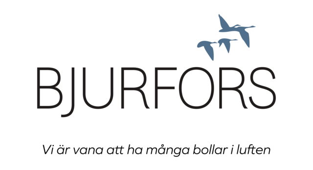 Bjurfors