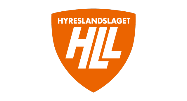 Hyreslandslaget