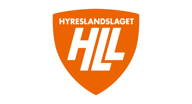 Hyreslandslaget