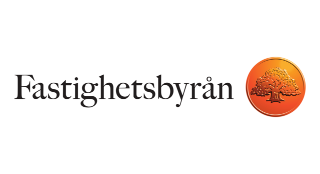 Fastighetsbyrån