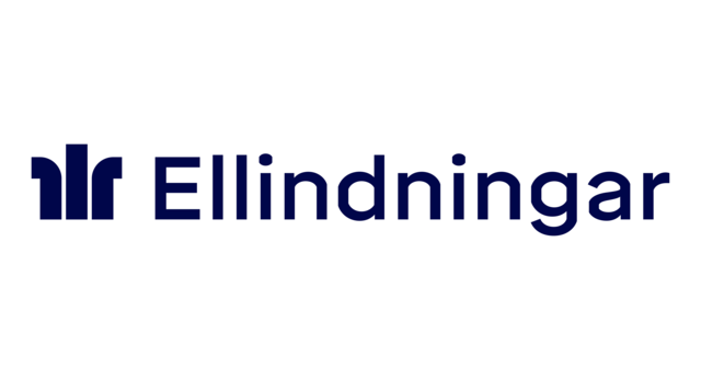 El-Lindningar